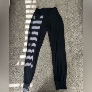 Lululemon joggers